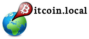 buy bitcoins