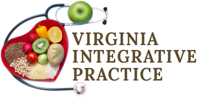 Virginia Integrative Practice