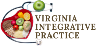 Virginia Integrative Practice Logo