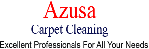 Company Logo For Carpet Cleaning Azusa'