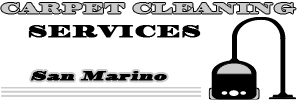 Company Logo For Carpet Cleaning San Marino'