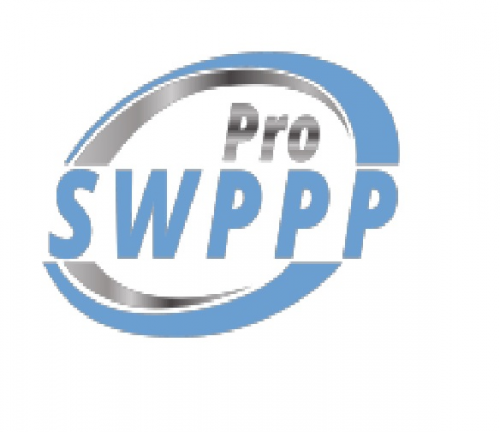 Company Logo For Pro SWPPP'
