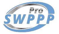 Pro SWPPP Logo