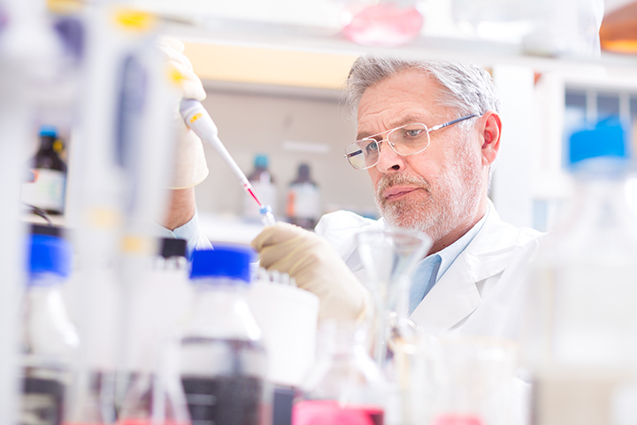 Cell Analysis Market