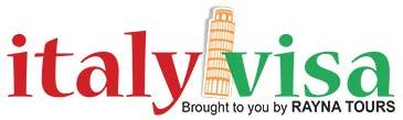 Company Logo For Italy Visa'