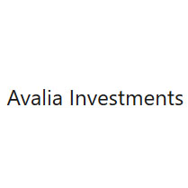 Company Logo For Avalia Investments'