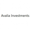 Company Logo For Avalia Investments'