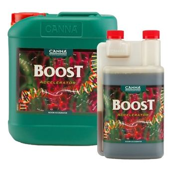 Tropicanna Horticulture Ltd'