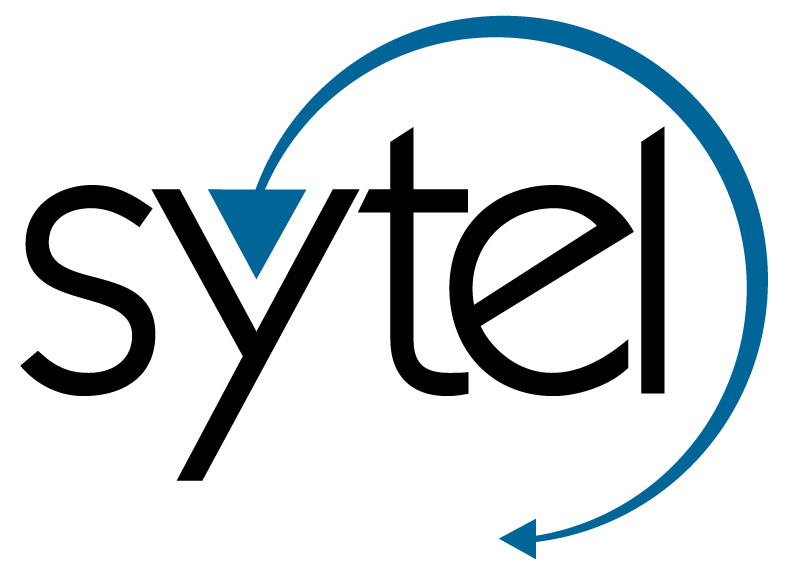 Sytel Ltd Logo