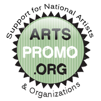 Artspromo'