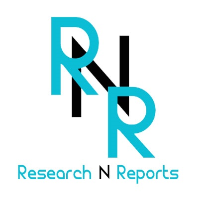 Company Logo For Research N Reports'