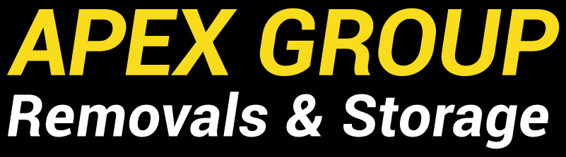 Apex Removals and Storage Group