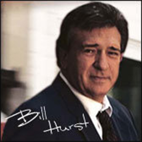 William W. Hurst'