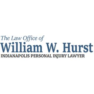 Company Logo For Law Office of William W. Hurst, LLC'