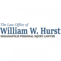 Law Office of William W. Hurst, LLC Logo
