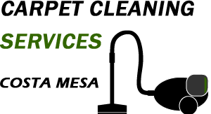Company Logo For Carpet Cleaning Costa Mesa'