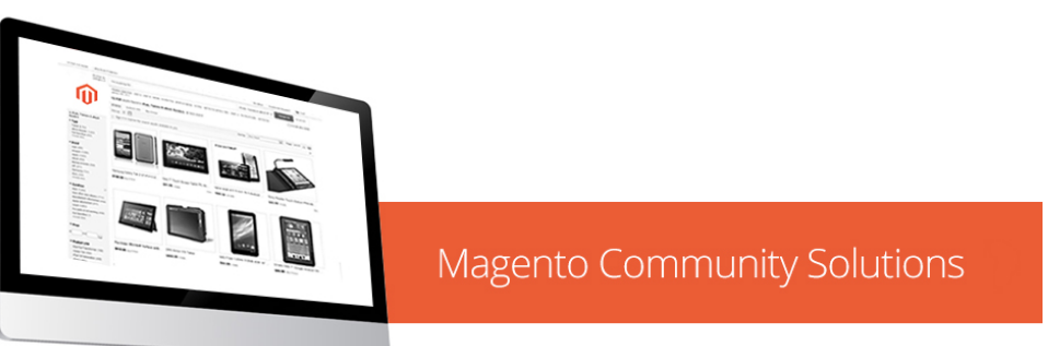 Magento developer Los Angeles