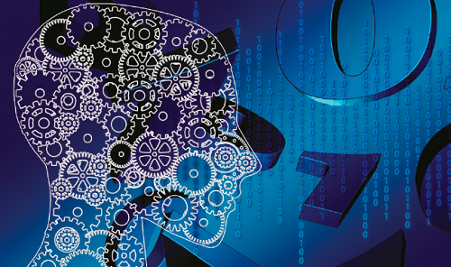 Medical Device Outsourcing Market'