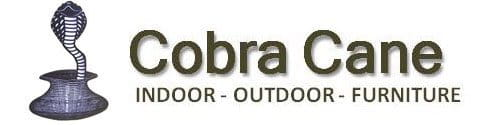 Company Logo For Cobra Cane'