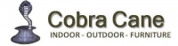 Cobra Cane Logo