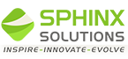 Company Logo For Sphinx Solution'