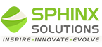 Sphinx Solutions Logo