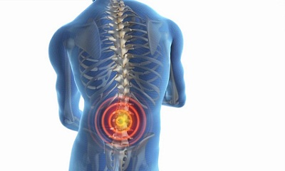 Vertebral Compression Fracture Devices Market Players Focus'