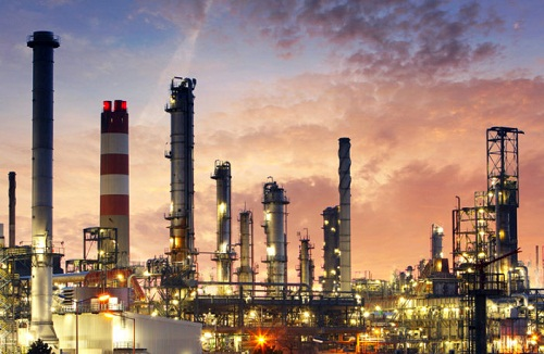 OilField Chemicals Market Seeing a Surge in its Growth'