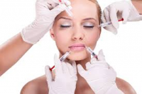 Facial Injectables Market Sees Promising Growth in Future