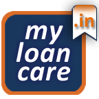 Company Logo For MyLoanCare'