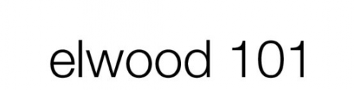 Company Logo For Elwood'