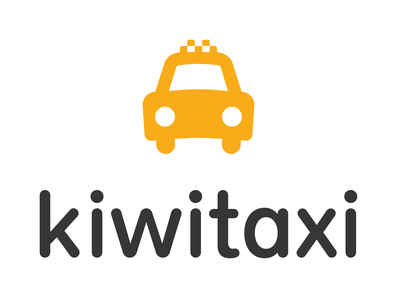 Kiwitaxi
