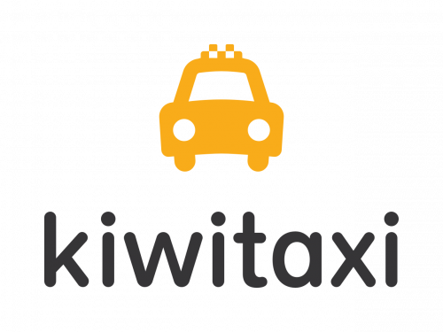 Company Logo For Kiwitaxi'