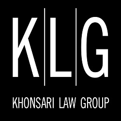 Company Logo For Khonsari Law Group'
