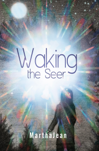 Waking the Seer