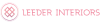Company Logo For Leeder Interiors'