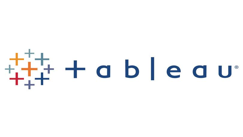 ExistBI Tableau Classes