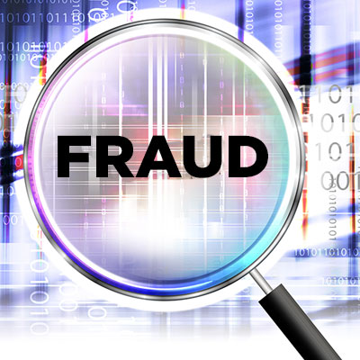 Fraud Detection &amp; Prevention Market'