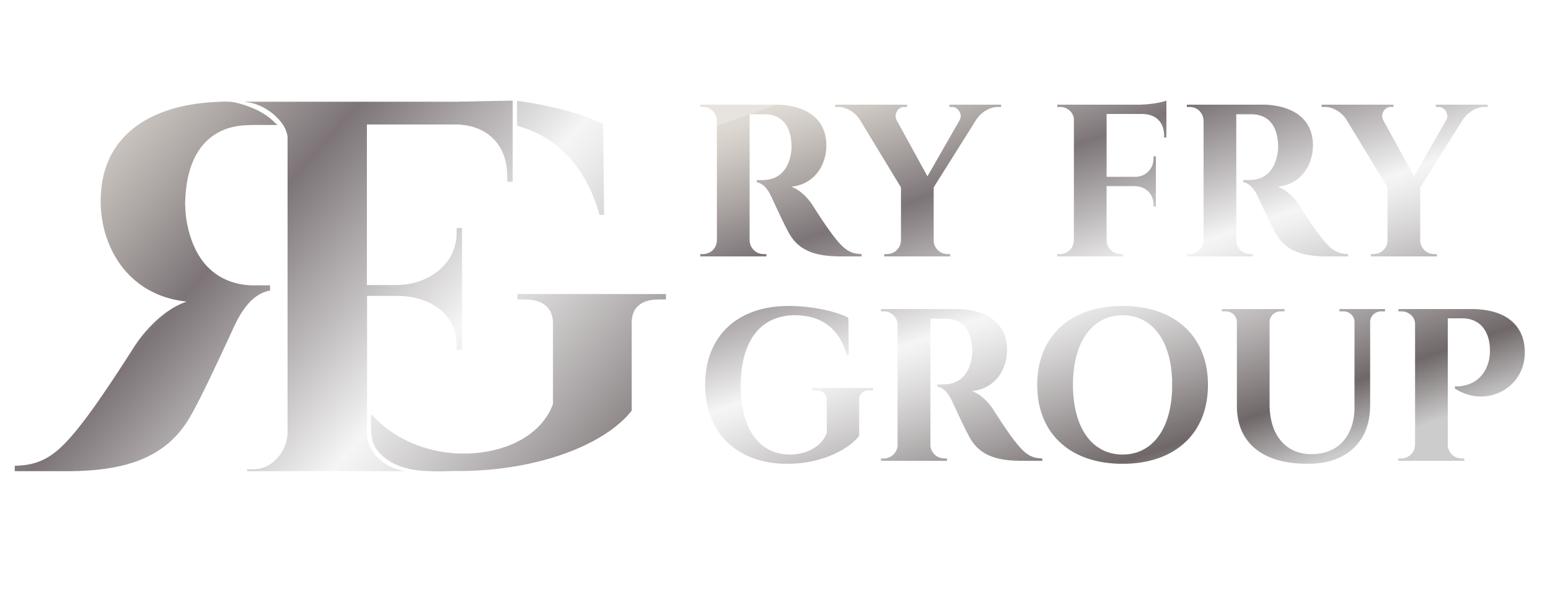 RyFryGroup'