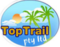 Top Trail