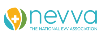 NEVVA logo'