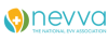 NEVVA logo'