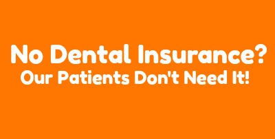 Discount Dental Plan in Chicago