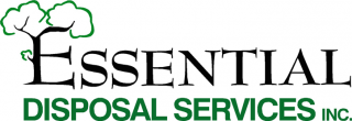 Company Logo For Hassle-free rent a bin Caledon - Essential '