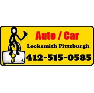 Company Logo For Edwards Bros Auto Locksmith'