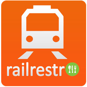 RailRestro-logo'