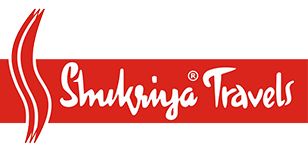 Shukriya Travels