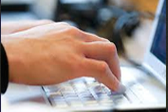 College Money For Single Mothers'