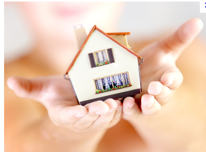 Living Single Mothers'