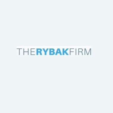 Company Logo For The Rybak Firm, PLLC'